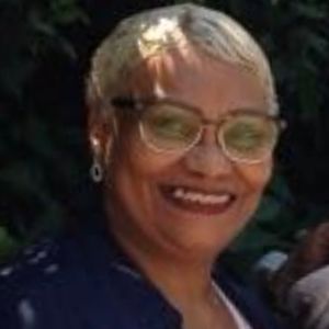 Meet your Posher, Maribel